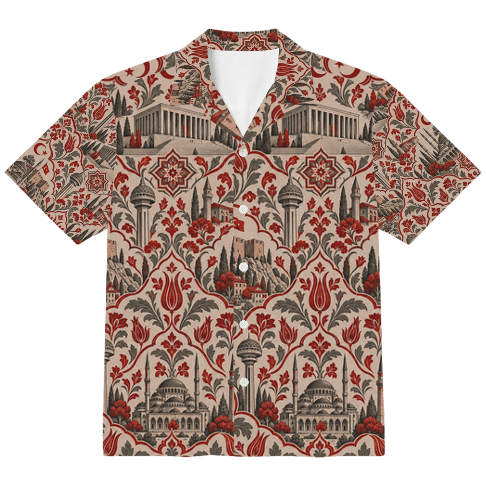 Image for color: weiß