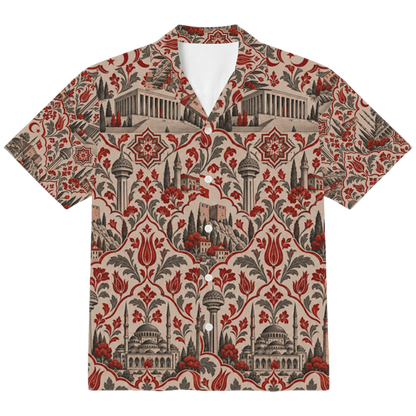 Image for color: weiß