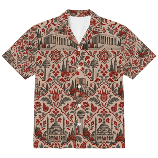Image for color: weiß