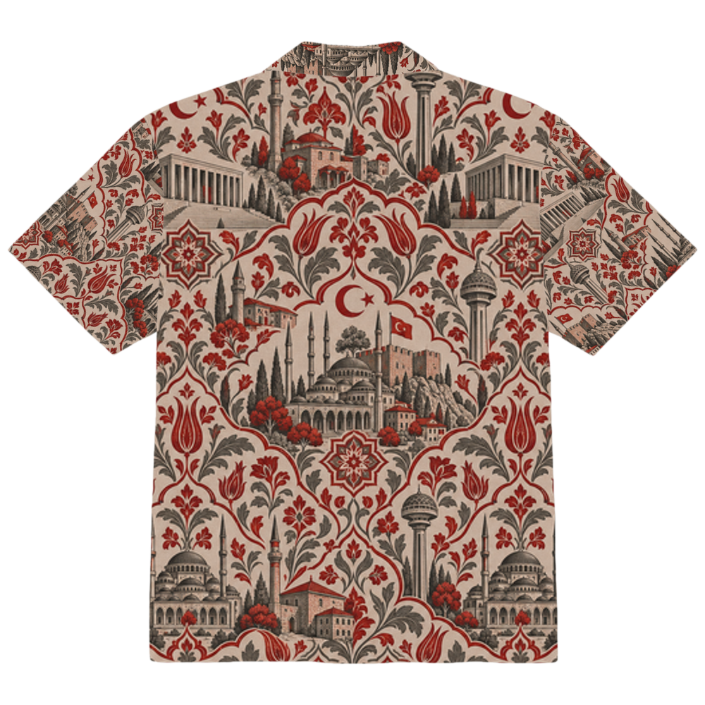 Image for color: weiß