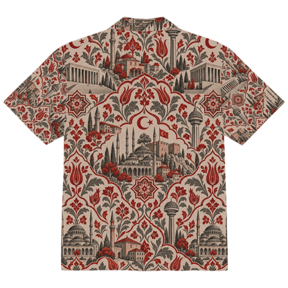 Image for color: weiß